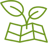 Gartenplanung