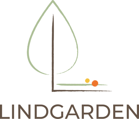 Lindgarden