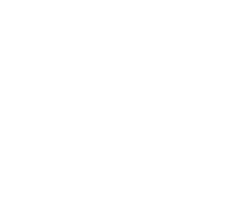 Lindgarden